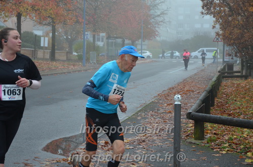 La Fleuryssoise2025/FLEURY2025_01854.JPG